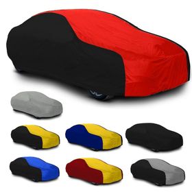 Autoen Sport Volkswagen Scirocco Gri Oto Brandası
