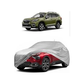 Autoen Subaru Forester Miflonlu Oto Brandası