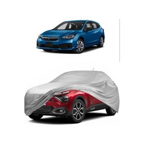 Autoen Subaru Impreza Miflonlu Oto Brandası