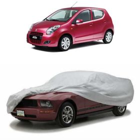 Autoen Suzuki Alto Miflonlu Oto Brandası