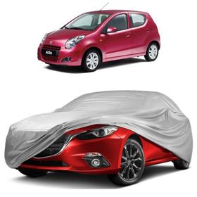 Autoen Suzuki Alto Miflonlu Oto Brandası