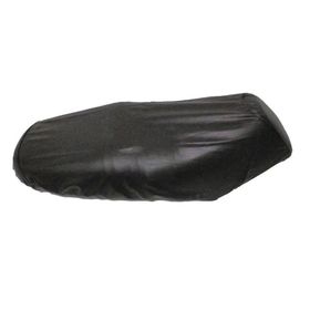 Autoen Suzuki GS 500 Motosiklet Sele Branda