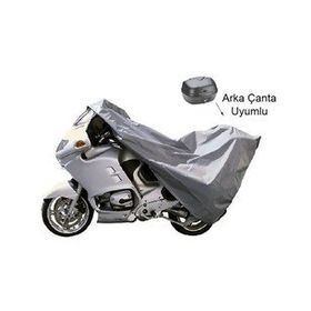 Autoen Suzuki GSX-R 1000 Motosiklet Branda