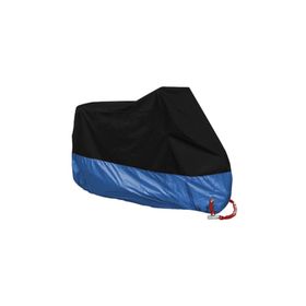 Autoen Suzuki LS 650 Savage Motosiklet Branda