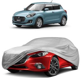 Autoen Suzuki Swift Miflonlu Oto Branda