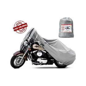 Autoen Suzuki V-Strom DL650 Motosiklet Branda