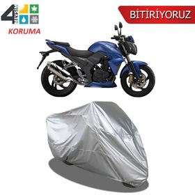 Autoen SYM Wolf SB 250 NI Miflonlu Motorsiklet Brandası