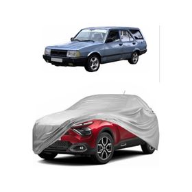 Autoen Tofaş Kartal Miflonlu Oto Brandası