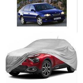 Autoen Toyota Avensis Sedan 1997-2002 Miflonlu Oto Brandası