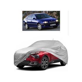 Autoen Toyota Avensis Sedan 1997-2002 Miflonlu Oto Brandası