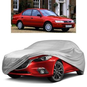 Autoen Toyota Corolla Miflonlu 1993-1998 Oto Brandası
