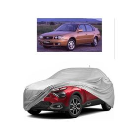 Autoen Toyota Corolla Sedan 1999-2001 Miflonlu Oto Brandası
