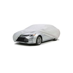 Autoen Toyota Corolla Sedan 2014 Model Oto Brandası