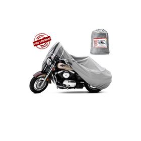 Autoen Vespa LX 150 i.e Motorsiklet Brandası