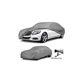Autoen Vinleks Citroen Ds5 Oto Brandası