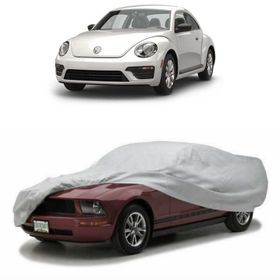 Autoen Volkswagen Beetle Miflonlu Oto Branda