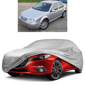 Autoen Volkswagen Bora Miflonlu Oto Branda