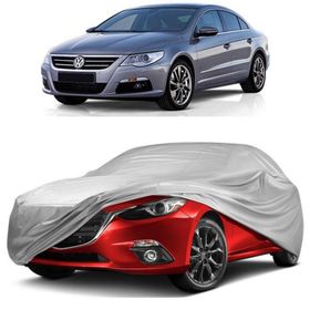 Autoen Volkswagen CC Miflonlu Oto Brandası