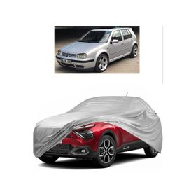 Autoen Volkswagen Golf 4 Miflonlu Oto Brandası