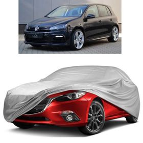 Autoen Volkswagen Golf 6 Miflonlu Oto Brandası