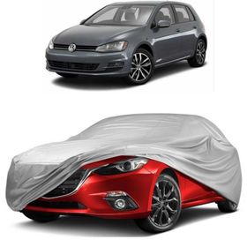 Autoen Volkswagen Golf 7 Miflonlu Oto Brandası