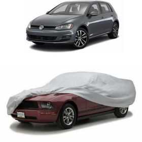 Autoen Volkswagen Golf 7 Miflonlu Oto Brandası