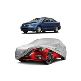 Autoen Volkswagen Jetta 2012-2018 Oto Branda
