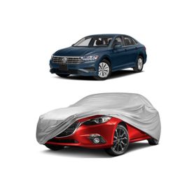 Autoen Volkswagen Jetta 2012-2018 Oto Branda