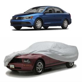 Autoen Volkswagen Jetta 2012-2018 Oto Branda