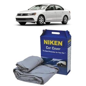 Autoen Volkswagen Jetta 2012-2018 Oto Branda
