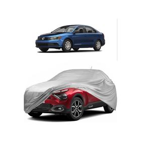 Autoen Volkswagen Jetta 2012-2021 Miflonlu Oto Brandası