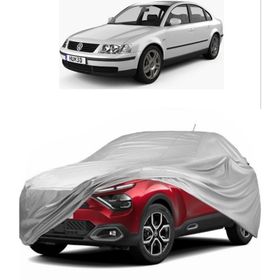 Autoen Volkswagen Passat B5 Miflonlu Oto Brandası
