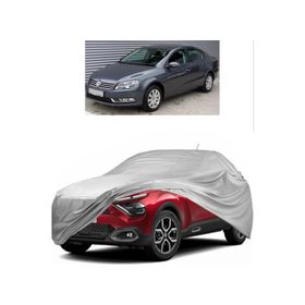 Autoen Volkswagen Passat B7 Miflonlu Oto Brandası