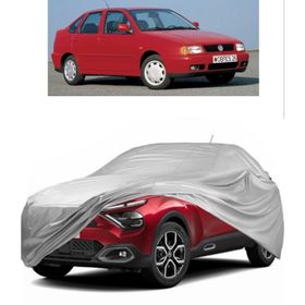 Autoen Volkswagen Polo Classic Sedan Miflonlu Oto Brandası