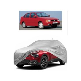 Autoen Volkswagen Polo Classic Sedan Miflonlu Oto Brandası