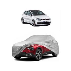 Autoen Volkswagen Polo HB Miflonlu Oto Brandası