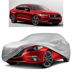 Autoen Volvo S60 Miflonlu Oto Branda