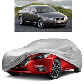 Autoen Volvo S80 Miflonlu Oto Brandası