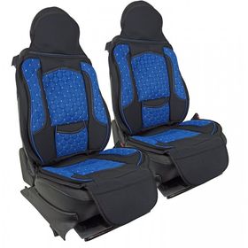 Autoen Volvo Xc70 Miflonlu Oto Branda