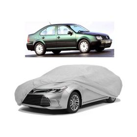 Autoen VW Bora 1998-2005 Araba Brandası