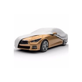 Autoen Y150232 Renault Megane 2 Hb Pratik Yarım Oto Brandası Güneşlik