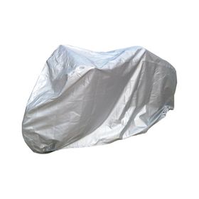 Autoen Yamaha DT 80 Miflonlu Motorsiklet Brandası