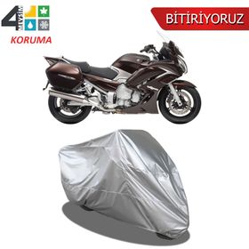 Autoen Yamaha FJR 1300 Miflonlu Motorsiklet Brandası