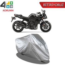 Autoen Yamaha FZS1000 Miflonlu Motorsiklet Brandası
