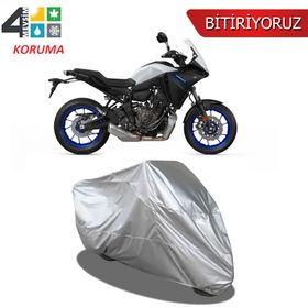 Autoen Yamaha Tracer 700 Miflonlu Motorsiklet Brandası