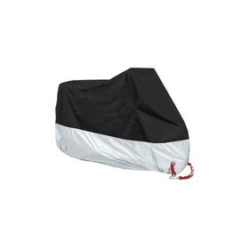 Autoen Yamaha Yzf 1000 Thunderace Motosiklet Brandası