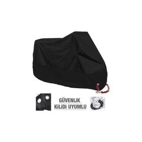Autoen Yamaha Yzf R6 Motosiklet Brandası