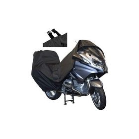 Autoen Yuki Forza 170 Motosiklet Brandası
