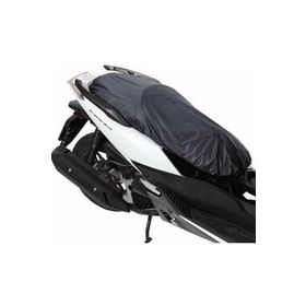 Autoen Yuki Forza 170 Motosiklet Brandası