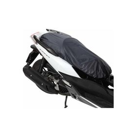 Autoen Yuki Forza 170 Motosiklet Brandası